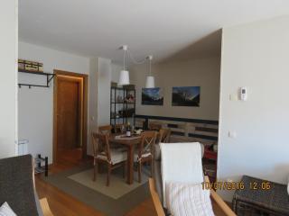 Disfruta de LaCerdanya en "Casa Egipcia" - La Molina - 5