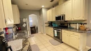 The Park Side Lux Family friendly smart home close to all Dallas Attractions - Coppell - 8