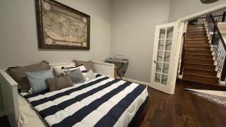 The Park Side Lux Family friendly smart home close to all Dallas Attractions - Coppell - 6