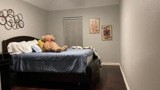 The Park Side Lux Family friendly smart home close to all Dallas Attractions - Coppell - 5