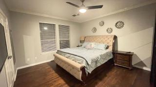 The Park Side Lux Family friendly smart home close to all Dallas Attractions - Coppell - 4