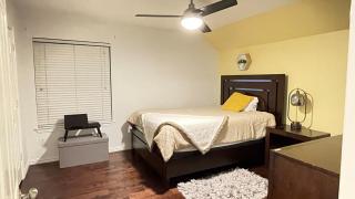 The Park Side Lux Family friendly smart home close to all Dallas Attractions - Coppell - 1