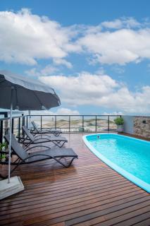 Aruá Pousada Boutique - Torres - 6