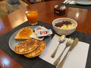 R&B Hotel - Alfonsine - 8