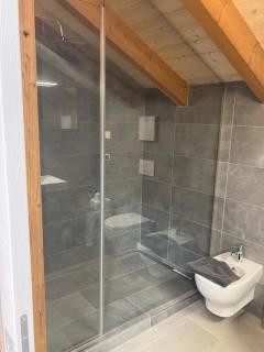 Appartamento Eleonora - 6