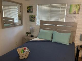 Casa de Basswood - 3