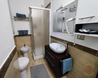 Premier Apartment Milano - 2