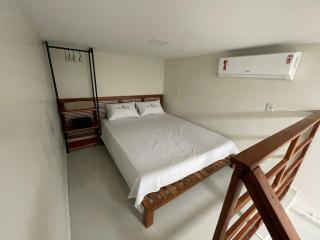 Matzzon Apart Hotel - João Câmara - 4