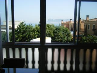 Hotel Mirador - Algeciras - 4
