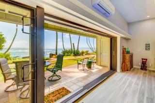 Kauai Hale Awapuhi By Coldwell Banker Island Vacations - Kapaa - 8