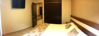 Urquiza Suites Salta - Salta - 8