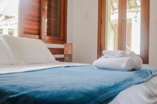 Pousada Maria Farinha - 5