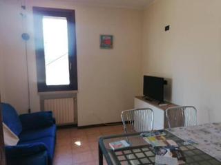 Casa Laghetto - Castellaro - 3