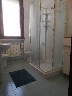 Casa Laghetto - Castellaro - 1