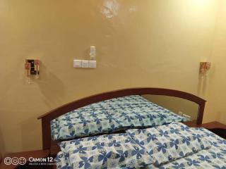 Residence Le Cailcedrat - 3