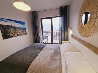 Apartament E5 Karpatia - 5D Apartamenty - Karpacz - 3