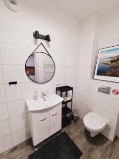 Apartament E5 Karpatia - 5D Apartamenty - Karpacz - 2