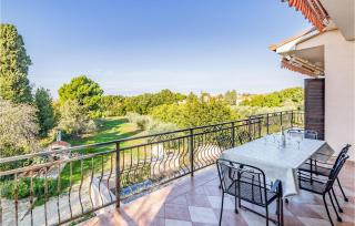 Apartment Centar I - Medulin - 0