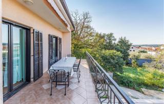 Apartment Centar I - Medulin - 5