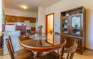 Apartment Centar I - Medulin - 6