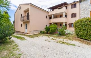 Apartment Centar I - Medulin - 1