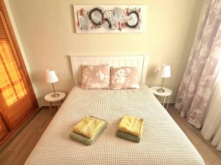 Cozy apartment with sea view - Torrevieja - 4