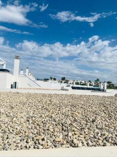 vistabella golf maui - 1