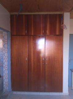 Residence Le Cailcedrat - 2