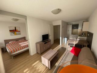 Appartement Valberg - Valberg - 6