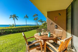 Maalaea Banyans by Coldwell Banker Island Vacations - Wailuku - 0