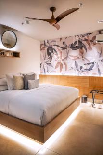 Hotel Casona del Porvenir - Cartagena de Indias - 7