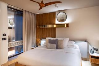 Hotel Casona del Porvenir - Cartagena de Indias - 6