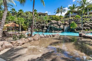 Ho'olei Garden View by Coldwell Banker Island Vacation - Wailea - 7