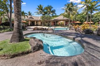 Ho'olei Garden View by Coldwell Banker Island Vacation - Wailea - 4