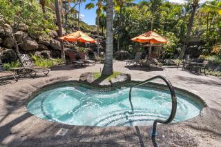 Ho'olei Garden View by Coldwell Banker Island Vacation - Wailea - 3