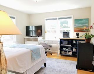 Cozy Relaxing Escape - Lakeridge - 0