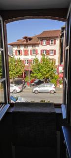 La vita e bella - Saint-Jean-Pied-de-Port - 2