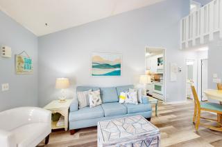Horizon South 30D - Panama City Beach - 4