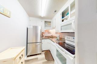 Horizon South 30D - Panama City Beach - 8
