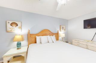 Horizon South 30D - Panama City Beach - 7