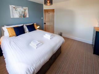 Dunmail House - Grange-over-Sands - 5