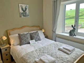 Dunmail House - Grange-over-Sands - 4