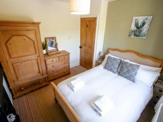 Dunmail House - Grange-over-Sands - 3