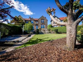 Dunmail House - Grange-over-Sands - 1