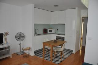 Koka's Apartment - Porto - 5