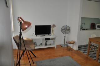Koka's Apartment - Porto - 8