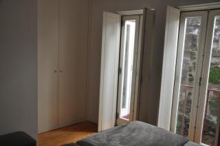 Koka's Apartment - Porto - 2