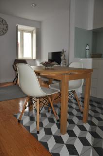 Koka's Apartment - Porto - 4