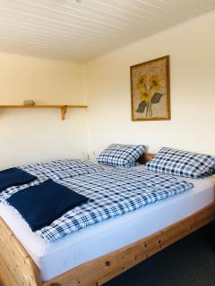 Haus Hubertus - Willingen - 6