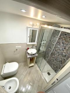 Suite St Remy - Il Bastione - Cagliari - 5